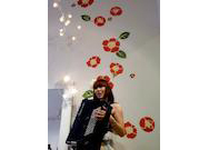 モガブティック♦スパンコール