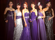 Queen’s Tears Honey