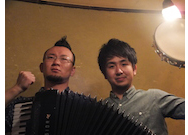 とまとなべwithシーサト