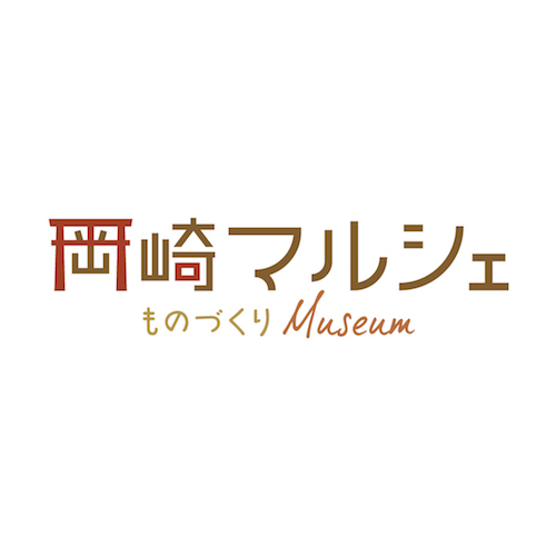 rakunan_logo