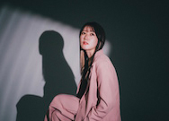 ヤマサキマナミ