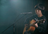 飯川椎奈(独奏)