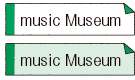 music Museum