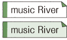 music River